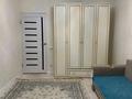 3-бөлмелі пәтер · 66 м² · 2/5 қабат, 9-ш/а. 29, бағасы: 28 млн ₸ в Актау, 9-й мкр — фото 4
