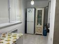 3-бөлмелі пәтер · 66 м² · 2/5 қабат, 9-ш/а. 29, бағасы: 28 млн ₸ в Актау, 9-й мкр — фото 7