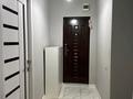 3-бөлмелі пәтер · 66 м² · 2/5 қабат, 9-ш/а. 29, бағасы: 28 млн ₸ в Актау, 9-й мкр — фото 9