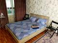 1-комнатная квартира · 40 м² · 1/5 этаж, Хамида Чурина 162 за 11 млн ₸ в Уральске, мкр Школьник