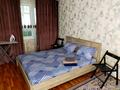 1-комнатная квартира · 40 м² · 1/5 этаж, Хамида Чурина 162 за 11 млн ₸ в Уральске, мкр Школьник — фото 2