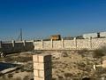 Участок · 3.69 соток, База отдыха "Тёплый пляж " за 5.5 млн 〒 в Актау