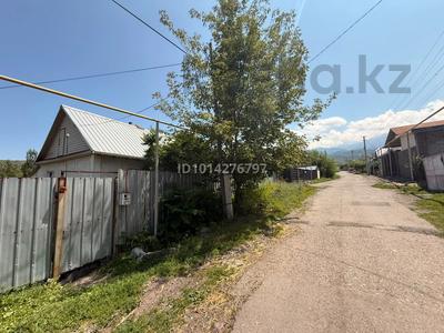 Отдельный дом · 3 комнаты · 60 м² · 18 сот., Российская 6 за 35 млн ₸ в Есик