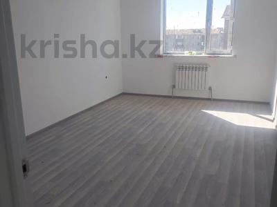 3-комнатная квартира, 92 м², 5/5 этаж, Бирлик 26 за 31 млн 〒 в Талдыкоргане, мкр Бирлик