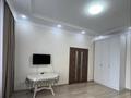 1-комнатная квартира · 39 м² · 3/9 этаж, Е 489 6 — К. Мухамедханова, Нарикбаева за 27 млн ₸ в Астане, Нура р-н — фото 2