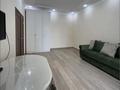 1-комнатная квартира · 39 м² · 3/9 этаж, Е 489 6 — К. Мухамедханова, Нарикбаева за 27 млн ₸ в Астане, Нура р-н — фото 4