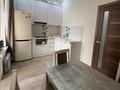 1-комнатная квартира · 39 м² · 3/9 этаж, Е 489 6 — К. Мухамедханова, Нарикбаева за 27 млн ₸ в Астане, Нура р-н — фото 6