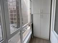 1-комнатная квартира · 39 м² · 3/9 этаж, Е 489 6 — К. Мухамедханова, Нарикбаева за 27 млн ₸ в Астане, Нура р-н — фото 7