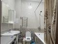 1-комнатная квартира · 39 м² · 3/9 этаж, Е 489 6 — К. Мухамедханова, Нарикбаева за 27 млн ₸ в Астане, Нура р-н — фото 8
