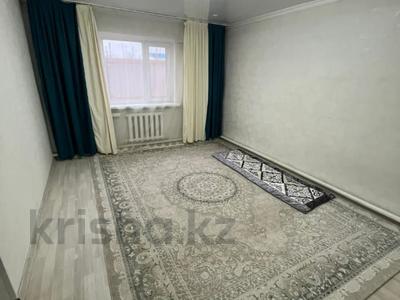 Дача · 3 комнаты · 95 м² · 4 сот., Текстильщиков 1 95 за 10.5 млн 〒 в Костанае