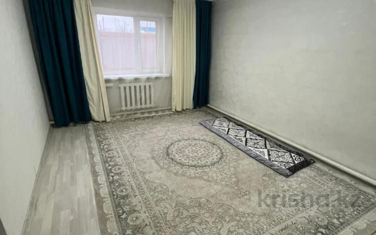 Дача · 3 комнаты · 95 м² · 4 сот., Текстильщиков 1 95 за 10.5 млн 〒 в Костанае — фото 2