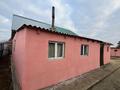Дача · 3 комнаты · 95 м² · 4 сот., Текстильщиков 1 95 за 10.5 млн 〒 в Костанае — фото 22