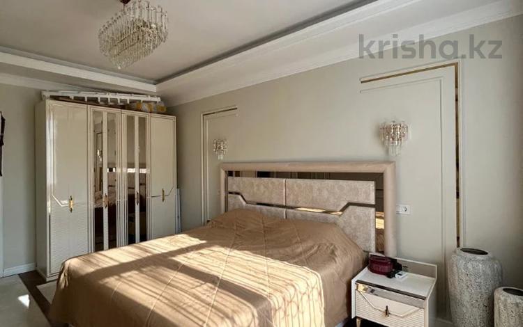 2-комнатная квартира · 80 м² · 1/3 этаж, мкр Жетысу-2 — СРОЧНАЯ ПРОДАЖА!!! за 68 млн ₸ в Алматы, Ауэзовский р-н — фото 2