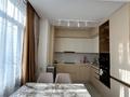 2-комнатная квартира · 80 м² · 1/3 этаж, мкр Жетысу-2 — СРОЧНАЯ ПРОДАЖА!!! за 68 млн ₸ в Алматы, Ауэзовский р-н — фото 16