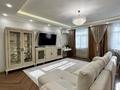 2-комнатная квартира · 80 м² · 1/3 этаж, мкр Жетысу-2 — СРОЧНАЯ ПРОДАЖА!!! за 68 млн ₸ в Алматы, Ауэзовский р-н — фото 3