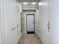 2-комнатная квартира · 80 м² · 1/3 этаж, мкр Жетысу-2 — СРОЧНАЯ ПРОДАЖА!!! за 68 млн ₸ в Алматы, Ауэзовский р-н — фото 8