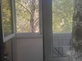 3-комнатная квартира · 64 м² · 4/5 этаж, Самал — Мкр.Самал 3 бөлмелі пәтер сатылады тез арада бағасы келісімді орташа за 18 млн ₸ в Таразе — фото 3