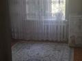3-комнатная квартира · 64 м² · 4/5 этаж, Самал — Мкр.Самал 3 бөлмелі пәтер сатылады тез арада бағасы келісімді орташа за 18 млн ₸ в Таразе — фото 4