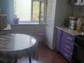 3-комнатная квартира · 64 м² · 4/5 этаж, Самал — Мкр.Самал 3 бөлмелі пәтер сатылады тез арада бағасы келісімді орташа за 18 млн ₸ в Таразе — фото 5