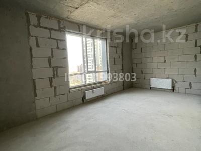 1-бөлмелі пәтер · 46 м² · 11/15 қабат, Ахмет Байтурсынулы 16/3 — Комфорт плюс, бағасы: 23 млн ₸ в Астане, Сарайшык р-н
