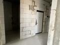 1-бөлмелі пәтер · 46 м² · 11/15 қабат, Ахмет Байтурсынулы 16/3 — Комфорт плюс, бағасы: 23 млн ₸ в Астане, Сарайшык р-н — фото 2