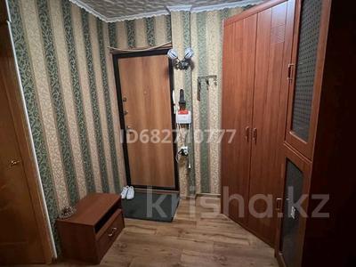 3-бөлмелі пәтер, 62.4 м², 4/5 қабат, Майкудук, 11а микрорайон 5, бағасы: 17.3 млн 〒 в Караганде, Алихана Бокейханова р-н