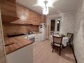 3-комнатная квартира · 70 м² · 1/2 этаж, мкр Кемел (Первомайское), Кокшолак за 29.9 млн ₸ в Алматы, Жетысуский р-н — фото 5