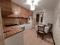 3-бөлмелі пәтер · 70 м² · 1/2 қабат, мкр Кемел (Первомайское), Кокшолак, бағасы: 29.9 млн 〒 в Алматы, Жетысуский р-н
