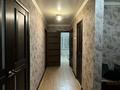 3-комнатная квартира · 70 м² · 1/2 этаж, мкр Кемел (Первомайское), Кокшолак за 29.9 млн ₸ в Алматы, Жетысуский р-н — фото 6