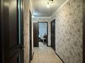 3-комнатная квартира · 70 м² · 1/2 этаж, мкр Кемел (Первомайское), Кокшолак за 29.9 млн ₸ в Алматы, Жетысуский р-н — фото 7