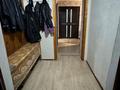 3-комнатная квартира · 70 м² · 1/2 этаж, мкр Кемел (Первомайское), Кокшолак за 29.9 млн ₸ в Алматы, Жетысуский р-н — фото 8