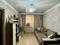 3-бөлмелі пәтер · 70 м² · 1/2 қабат, мкр Кемел (Первомайское), Кокшолак, бағасы: 29.9 млн ₸ в Алматы, Жетысуский р-н