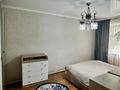 3-комнатная квартира · 70 м² · 1/2 этаж, мкр Кемел (Первомайское), Кокшолак за 29.9 млн ₸ в Алматы, Жетысуский р-н — фото 2