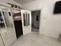 1-комнатная квартира · 35 м² · 3/3 этаж, Торетай переулок за 250 000 ₸ в Алматы, Жетысуский р-н — фото 7
