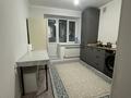 1-комнатная квартира · 45.5 м² · 5/5 этаж, мкр. Алтын орда за 16.5 млн 〒 в Актобе — фото 3