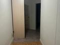 1-комнатная квартира · 45.5 м² · 5/5 этаж, мкр. Алтын орда за 16.5 млн 〒 в Актобе — фото 4