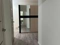 1-комнатная квартира · 45.5 м² · 5/5 этаж, мкр. Алтын орда за 16.5 млн 〒 в Актобе — фото 8