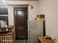 1-комнатная квартира · 28 м² · 4/4 этаж, Уалиханова 241 — Сш 43 за 70 000 ₸ в Шымкенте, Енбекшинский р-н