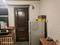 1-бөлмелі пәтер · 28 м² · 4/4 қабат, Уалиханова 241 — Сш 43, бағасы: 70 000 ₸ в Шымкенте, Енбекшинский р-н