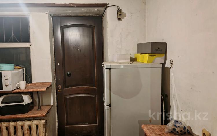 1-комнатная квартира · 28 м² · 4/4 этаж, Уалиханова 241 — Сш 43 за 70 000 ₸ в Шымкенте, Енбекшинский р-н — фото 2