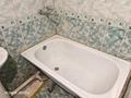 1-комнатная квартира · 28 м² · 4/4 этаж, Уалиханова 241 — Сш 43 за 70 000 ₸ в Шымкенте, Енбекшинский р-н — фото 10