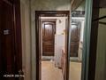 1-комнатная квартира · 28 м² · 4/4 этаж, Уалиханова 241 — Сш 43 за 70 000 ₸ в Шымкенте, Енбекшинский р-н — фото 2