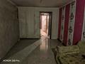 1-комнатная квартира · 28 м² · 4/4 этаж, Уалиханова 241 — Сш 43 за 70 000 ₸ в Шымкенте, Енбекшинский р-н — фото 3
