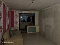 1-комнатная квартира · 28 м² · 4/4 этаж, Уалиханова 241 — Сш 43 за 70 000 ₸ в Шымкенте, Енбекшинский р-н — фото 4