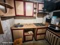 1-комнатная квартира · 28 м² · 4/4 этаж, Уалиханова 241 — Сш 43 за 70 000 ₸ в Шымкенте, Енбекшинский р-н — фото 5