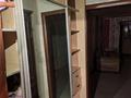 1-комнатная квартира · 28 м² · 4/4 этаж, Уалиханова 241 — Сш 43 за 70 000 ₸ в Шымкенте, Енбекшинский р-н — фото 6