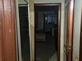 1-комнатная квартира · 28 м² · 4/4 этаж, Уалиханова 241 — Сш 43 за 70 000 ₸ в Шымкенте, Енбекшинский р-н — фото 7