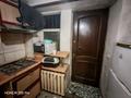 1-комнатная квартира · 28 м² · 4/4 этаж, Уалиханова 241 — Сш 43 за 70 000 ₸ в Шымкенте, Енбекшинский р-н — фото 8