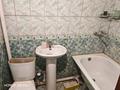 1-комнатная квартира · 28 м² · 4/4 этаж, Уалиханова 241 — Сш 43 за 70 000 ₸ в Шымкенте, Енбекшинский р-н — фото 9