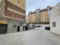Офисы, образование · 361.5 м² за ~ 85.4 млн ₸ в Актау, 16-й мкр 